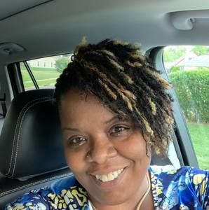 Meet your Posher, Celeste